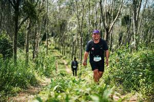 BIB: 
                            <button type="button" onclick="openModal(26293946)" class="btn btn-primary btn-sm float-right btn-popup" data-toggle="modal" data-target=".modal-high-quality">
                        <i class="fas fa-shopping-cart"></i> Add to Cart
                    </button>
                                            <button type="button" onclick="isThisMe(26293946, true)" class="btn btn-success btn-sm float-right btn-popup btn-isme hidden" data-toggle="tooltip" data-placement="bottom" title="นี่คือรูปของคุณใช่ไหม คลิกที่นี่เพื่อเอาเข้าอัลบั้ม">
                        <i class="fas fa-plus"></i> Add to album
                    </button>
                    <button type="button" onclick="isThisMe(26293946, false)" class="btn btn-warning btn-sm float-right btn-popup btn-isnotme hidden">
                        <i class="fas fa-ban"></i> Remove from album
                    </button>